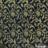 Brocade Fabric-F2453